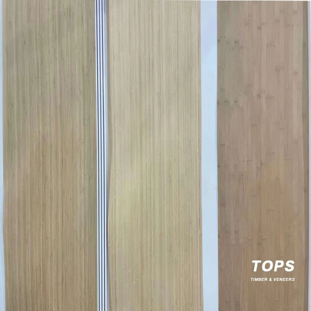 productcate-640-640 productcate-640-640